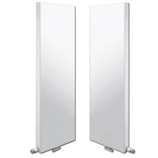 Viessmann vertikal Heizkörper