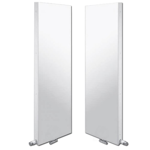 Viessmann vertikal heizkörper - viessmann,