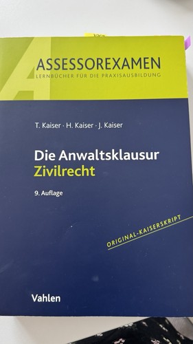 Kaiser skript die - kaiser-skript,
