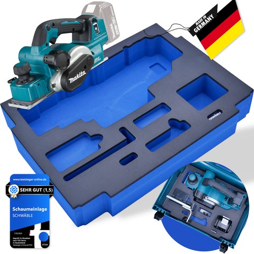 Schwäble schaumeinlage - schwÄble®,