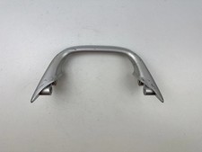 GRIFF BEIFAHRER SUZUKI GSF