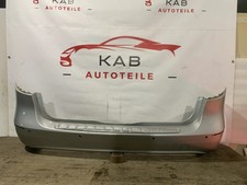 Mercedes B-Klasse W246