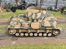 Wehrmacht flakpanzer - wehrmacht,