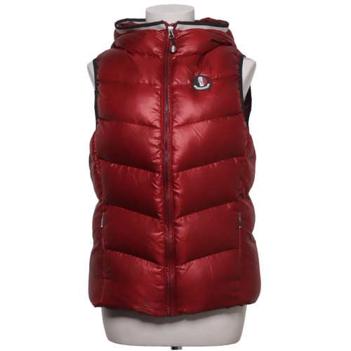 Kingsland outdoor weste - kingsland,,