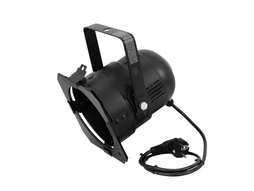 85w 3x0 75mm - 3x0,75mm, spot