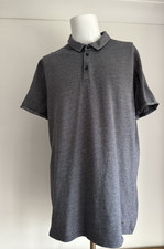 Hugo Boss Orange - Grau