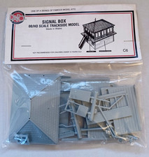 1:72/1:76 Dapol (Airfix)