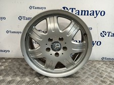 A1714010902 FELGE / 1180277