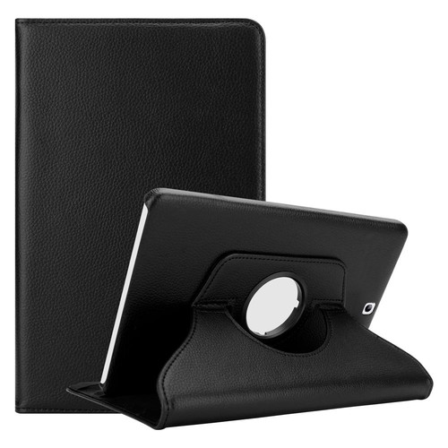 Tablet hülle für - für, samsung