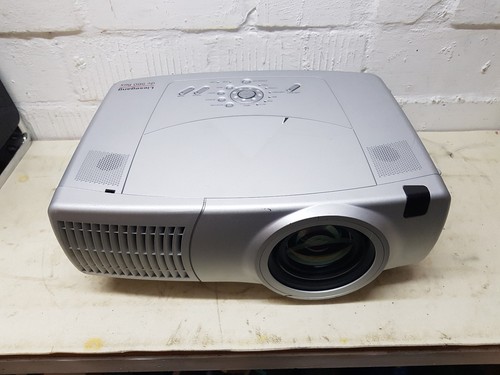 Liesegang 560 flex typ - dv,