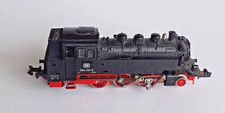 Trix  2031, Dampflok BR 064