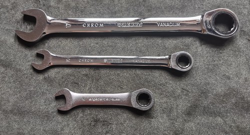 Würth ratschengabelschlüssel - würth,