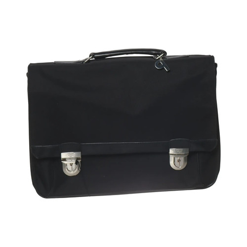 Picard aktentasche unisex - aktentasche,,