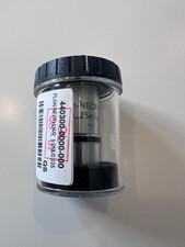 Zeiss Mikroskop Objektiv Plan Neofluar 1,25X / 0,035, 440300-0000