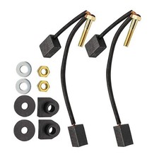 Für Golf Cart Elektromotor