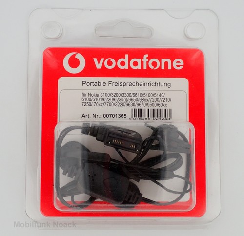 Original nokia 3300 5140 - nokia,