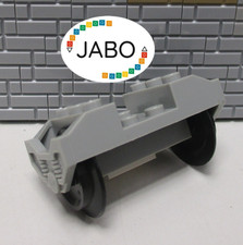 ( J 11/2 ) Lego 2878 Achse