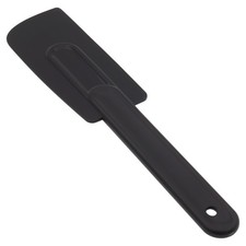 Moulinex Tefal spatula shovel