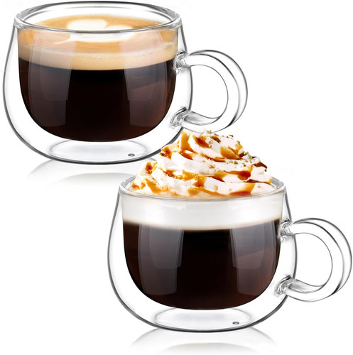 Espressotasse 120 - , ml