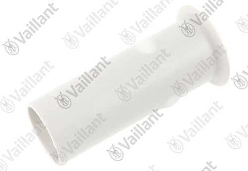 Vaillant rohr kunststoff - ww,,