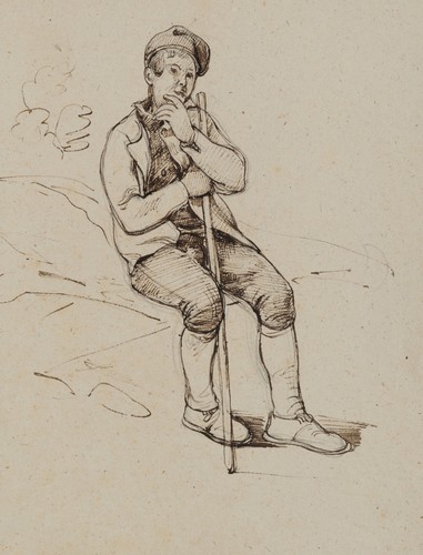 Viollet duc - a., viollet-le-duc