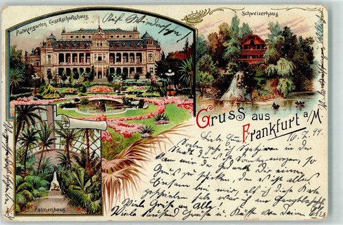 10626918 6000 frankfurt - 6000,