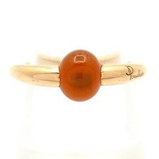 Pomellato Mamanon mamma - 18K