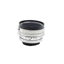 Weitwinkel Objektiv Enna München Lithagon 4.5 35mm - Exa Exakta NOT WORKING