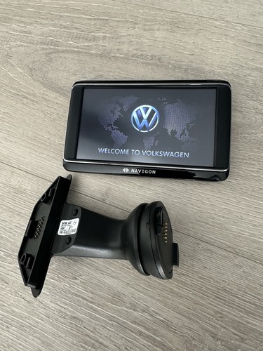Navigon navigation navi - up!,
