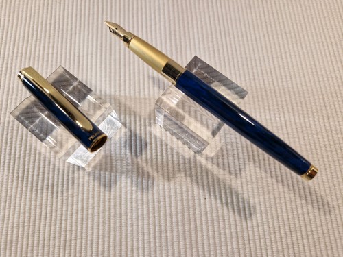Pelikan celebry p580 - pelikan,