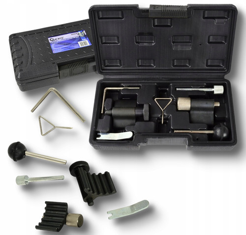Nockenwellen arretierung motor - arretierung,