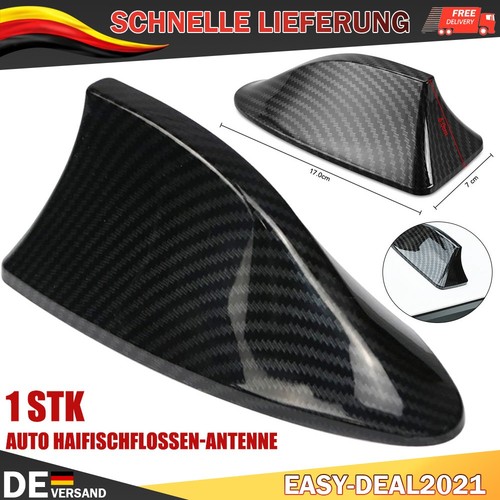 Universal auto dach radio - universal,