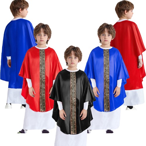 Feeshow jungen arabische - feeshow, prinz