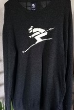 *Otto Kern* Hochwertiger,weicher Pullover, Gr. 48