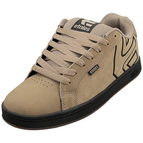 Etnies herren skater sneaker - herren, skater-sneaker