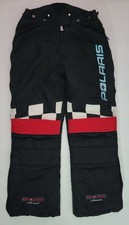 Vintage Polaris Insulated