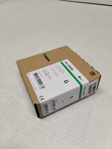 Canon 5284c001 ink ctg - 5284c001,