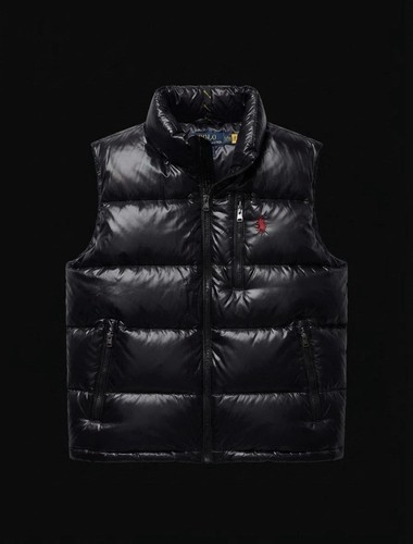 Original polo ralph lauren - ralph,