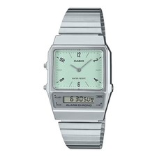 Casio Casio Collection Vintage