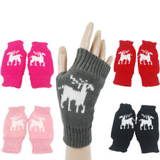 Handstulpen Handschuhe