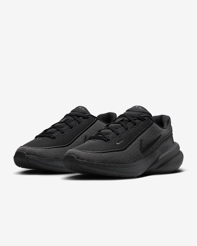 Ib2766 001 nike uplift - nike, sc