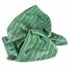 Bambustuch Reinigungstuch Fenstertuch Putzlappen 3 - 20 Bambus-Reinigungstücher