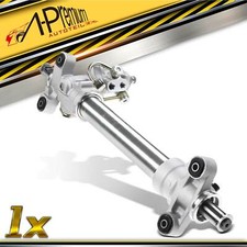 Lenkgetriebe Servolenkgetriebe für VW Transporter III T3 Bus+Kasten 1.6L 79-92