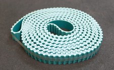 Zahnriemen Timing belt T 10