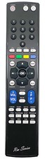 RM Series Fernbedienung f�r