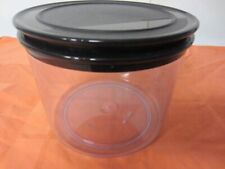 Tupperware, Panorama 1,7 L, Vorratsdose, Rarität