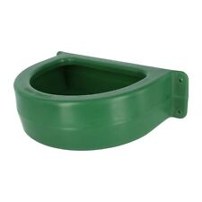 EQUIP'HORSE Wandfuttertrog