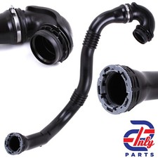 Turboschlauch Ladeluftschlauch