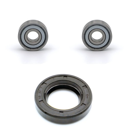 Radlager vorne für yamaha - für,