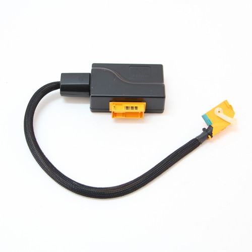 Volvo 9512984 fsm prüfadapter - 9512984,